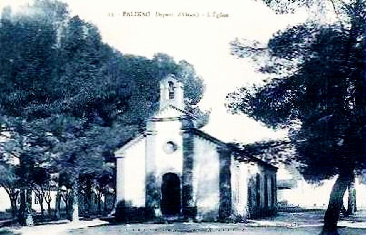 PaliKao 625.jpg